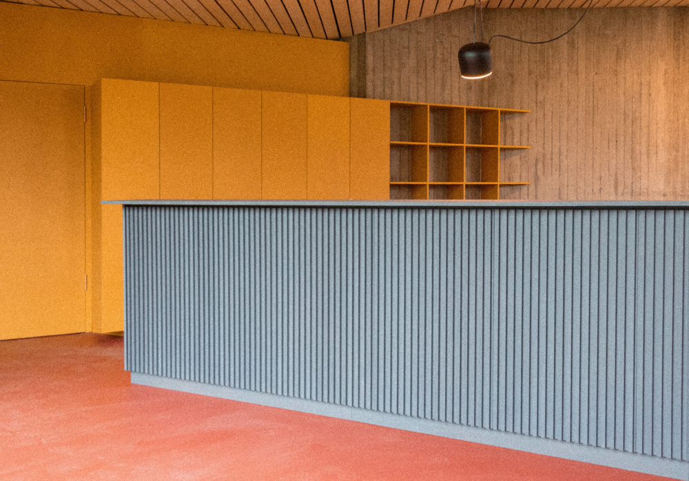 objekteinrichtung interior design beshte.